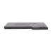 Аккумулятор CameronSino для Asus UX50 (C41-UX50) 2800mAh