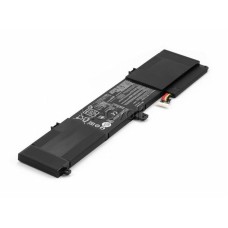 Аккумулятор CameronSino для Asus VivoBook Flip TP301UA 4780mAh