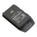 Аккумулятор CameronSino для Avaya 3740, 3749, DT413, DT423 1100mah