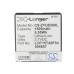 Аккумулятор CameronSino для Билайн Смарт 2, ZTE Blade M, V808 1500mah