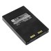 Аккумулятор CameronSino для Bitel Flex 5100 1100mAh