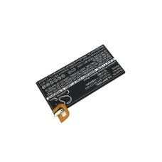Аккумулятор CameronSino для Blackberry Priv 3300mah