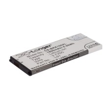Аккумулятор CameronSino для Blackberry Z10 1800mah CS