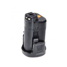 Аккумулятор Pitatel для Bosch 2607336863, 2607336864 2000mAh
