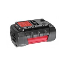 Аккумулятор Pitatel для Bosch 2607336004, 2607336107, 2607336108, BAT836 3000mah