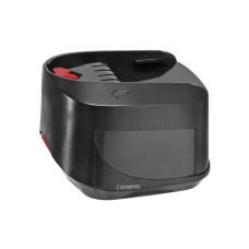 Аккумулятор Pitatel для Bosch 2607336039, 2607336040, PBA 18V 3000mah