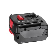 Аккумулятор Pitatel для Bosch 2607336078, 2607336150, BAT607, BAT614 3000mah