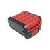 Аккумулятор Pitatel для Bosch 2607336078, 2607336150, BAT607, BAT614 3000mah