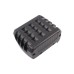 Аккумулятор Pitatel для Bosch 2607336091, BAT609, BAT618, GBA 18V 3000mah