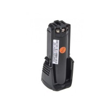 Аккумулятор Pitatel для Bosch 2607336242, BAT504 2000mah