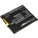 Аккумулятор CameronSino для Alcatel A7 (5090Y), A7 XL (7071D), 3V (5032W) 3850mah
