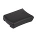 Аккумулятор CameronSino для Alcatel Mobile Reflexes 200 800mah