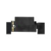 Аккумулятор CameronSino для APPLE iPad 8.3, iPad Pro 11 2018 3rd Gen (A2042) 7700mah