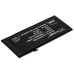 Аккумулятор CameronSino для Apple iPhone SE 2 (A2312) 1850mah