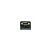 Аккумулятор CameronSino для Apple iPhone SE 2 (A2312) 1850mah