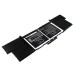 Аккумулятор CameronSino для Apple MacBook Pro 15 A1990 (A1953) 7300mAh