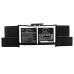 Аккумулятор CameronSino для Apple MacBook Pro 15 A1990 (A1953) 7300mAh