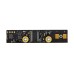 Аккумулятор CameronSino для Apple MacBook Pro 15 A1990 (A1953) 7300mAh