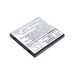 Аккумулятор CameronSino для Ascom Myco 1750mah