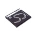 Аккумулятор CameronSino для Ascom Myco 1750mah