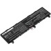 Аккумулятор CameronSino для ASUS FA506IV, ROG Zephyrus Duo 15 GX550, TUF Gaming A15 серии (C41N1906) 5600mah