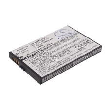Аккумулятор CameronSino для ASUS M930, M930w 1050mah