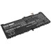 Аккумулятор CameronSino для Asus ROG Strix GL503VS серии (L18C4P90) 4000mah