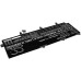Аккумулятор CameronSino для ASUS ROG ZEPHYRUS GX701GX, GX701, ROG Zephyrus S GX735GW серии (C41N1802) 4850mAh