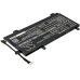 Аккумулятор CameronSino для ASUS ROG Zephyrus M (GM501) 3550mah