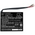 Аккумулятор CameronSino для Asus Transformer AIO P1801, P1802 серии (C21-P1801) 5000mAh