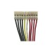 Аккумулятор CameronSino для Asus Transformer AIO P1801, P1802 серии (C21-P1801) 5000mAh