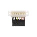 Аккумулятор CameronSino для ASUS UX562FD, UX562FN (C41N1809) 3700mah