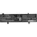 Аккумулятор CameronSino для ASUS VivoBook 15 F505Z, X505B, X505Z (B31N1631) 3500mah