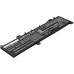 Аккумулятор CameronSino для ASUS VivoBook Pro 15, N580, X580 (C31N1636) 4050mah