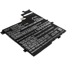 Аккумулятор CameronSino для ASUS VivoBook S14 S406UA, X406UA (C21N1701) 5000mah
