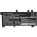 Аккумулятор CameronSino для ASUS Z450, Z550 (C21N1434) 4900mah