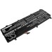 Аккумулятор CameronSino для Asus Zephyrus S GX531GV (C41N1828) 3750mAh