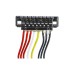 Аккумулятор CameronSino для Asus Zephyrus S GX531GV (C41N1828) 3750mAh