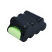 Аккумулятор CameronSino для B.BRAUN Infusoport 2000mah