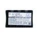 Аккумулятор CameronSino для B.BRAUN Infusoport 2000mah