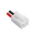 Аккумулятор CameronSino для BIOCARE ECG-9801, RAYTOP LBP144 1800mah