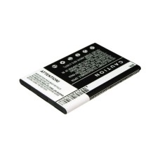 Аккумулятор CameronSino для BlackBerry Curve 9220, Curve 9315 1550mah