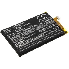 Аккумулятор CameronSino для Blackview BV5800 5200mah