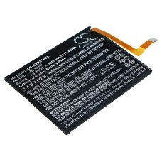 Аккумулятор CameronSino для Blackview R6 3000mah