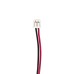 Аккумулятор CameronSino для BlueParrott VXI B350-XT (PL602030) 300mAh