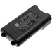 Аккумулятор CameronSino для BRADY BMP41, BMP61 (41-BP) 1200mah