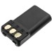 Аккумулятор CameronSino для BRADY BMP41, BMP61 (41-BP) 1200mah