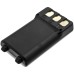Аккумулятор CameronSino для BRADY BMP41, BMP61 (41-BP) 1200mah