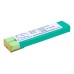 Аккумулятор CameronSino для BRANDTECH AutoRep E, HandyStep 750mah