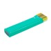 Аккумулятор CameronSino для BRANDTECH AutoRep E, HandyStep 750mah